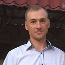 ���� �������, �������, 46 ��� - ��������� 28 ������ 2024