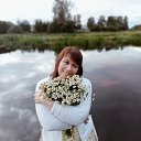 ���� �������, ������������, 53 ���� - ��������� 15 ���� 2026 � ������ ���� ����������