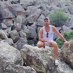 �������, ������