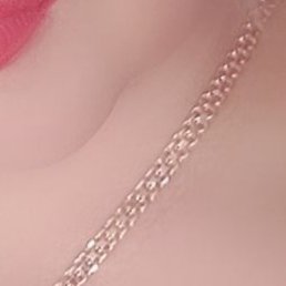 �����, ����, 57 ���