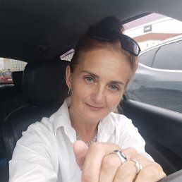 , 57, 