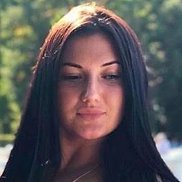 ����, 30 ���, ������