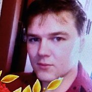 , 37 , 