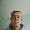  , , 40  -  7  2025    