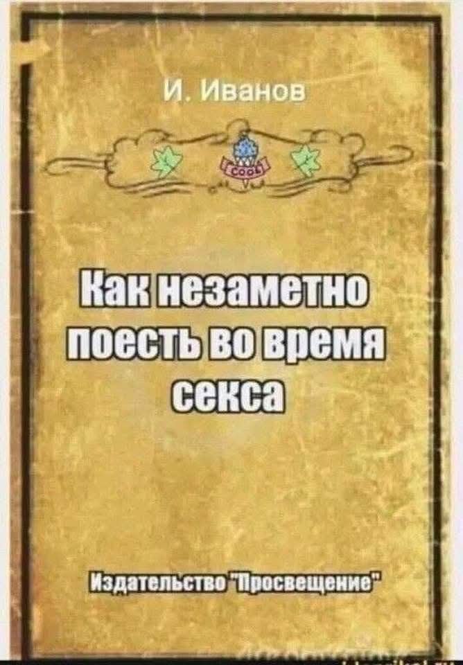 :)