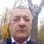 ϸ��, 52 ����, �������