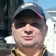 ������ �����������, 46 ���, ������