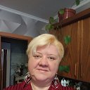 ���� �������, ������ �������� - ��������� 11 ������� 2026 � ������ ���� ����������