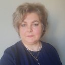 ���� �����, �����-���������, 53 ���� - ��������� 21 ������� 2025 � ������ ���� ����������