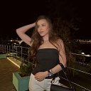 ���� ���������, �������, 31 ��� - ��������� 29 ������ 2025 � ������ ���� ����������