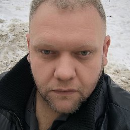 ���, �����-���������, 35 ���