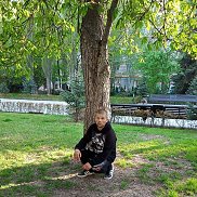 ����, 36 ���, ���������