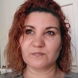 ����, ������, 49 ���