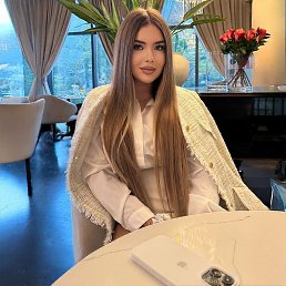 �����, ������