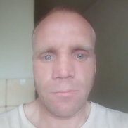 , 45 , 