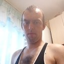 ���� ���������, �����������, 34 ���� - ��������� 8 ���� 2025 � ������ ���� ����������