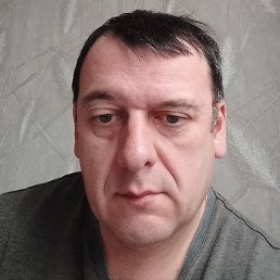 ������, ������, 44 ����