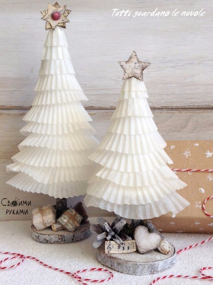 �������� ������ �� �������� ��� ������ - 7