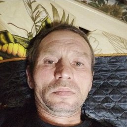 Vitalij, 45, 