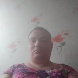 , 34, 