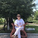 Viktoria,  -  11  2024    