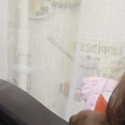 ������, ������, 39 ���