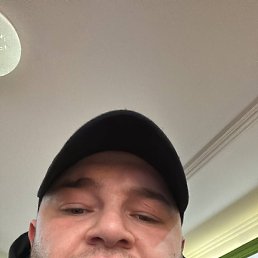 , 31 , 
