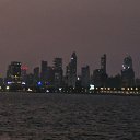 ���� Darshan, ������, 19 ��� - ��������� 19 ��� 2026 � ������ ���� ����������