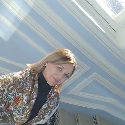 ��������, �����-���������, 54 ����