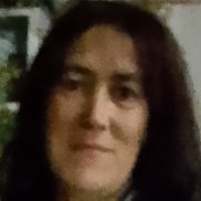 , 43 , 
