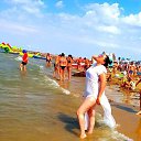 ���� �����, ������, 37 ��� - ��������� 10 ������ 2024 � ������ ���� ����������