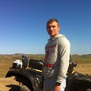 ���� Alexandr, ������, 37 ��� - ��������� 26 ������� 2025 � ������ ���� ����������