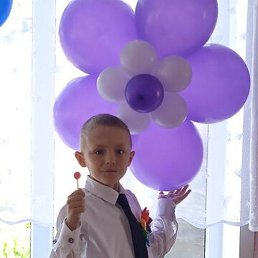 ������, �����, 49 ���