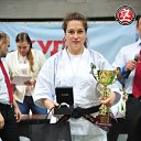 ���� ����, �������������-����������, 32 ���� - ��������� 4 ������ 2025 � ������ ���� ����������