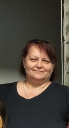 ���� Liliya, �������, 55 ��� - ��������� 9 ������ 2026