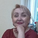 ���� ��������, ������, 66 ��� - ��������� 2 ������� 2024