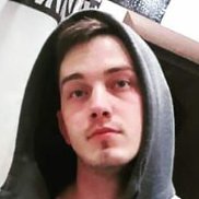 , 26 , 