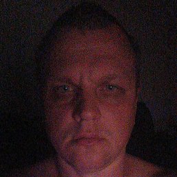 , 46, 