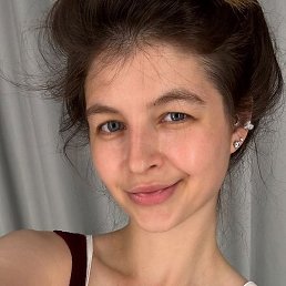 �������, �����-���������, 33 ����