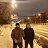 ���� Avazbek, ������, 27 ��� - ��������� 21 ������ 2024