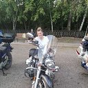 ���� ��������, ��������, 35 ��� - ��������� 27 ������� 2025