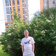 , 52 ,  