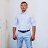���� Kurmangazy, �������, 32 ���� - ��������� 25 ������� 2023