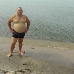 ���� ������, ������ - ��������� 14 ������ 2026