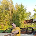 ���� �������, �������, 37 ��� - ��������� 31 ������� 2023 � ������ ���� ����������