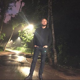 M.r, ������, 42 ����