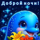 ���� �������, ������, 49 ��� - ��������� 8 �������� 2025 � ������ ������ ��������