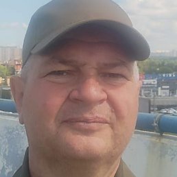 ������ �������, ���������, 53 ����