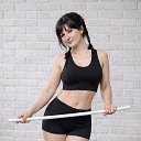 ���� Olesia, �����-���������, 35 ��� - ��������� 31 ������ 2026