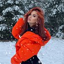 ���� ������, ������, 29 ��� - ��������� 4 ������ 2026